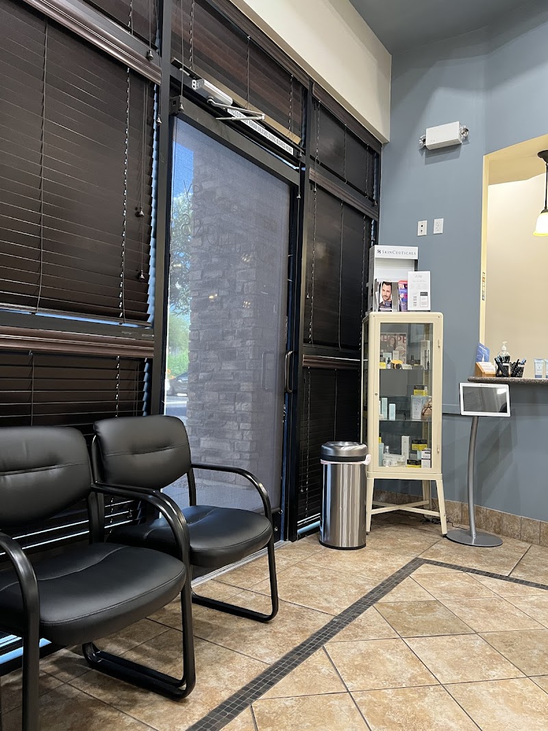 Dermatology Solutions LLC — photo 3