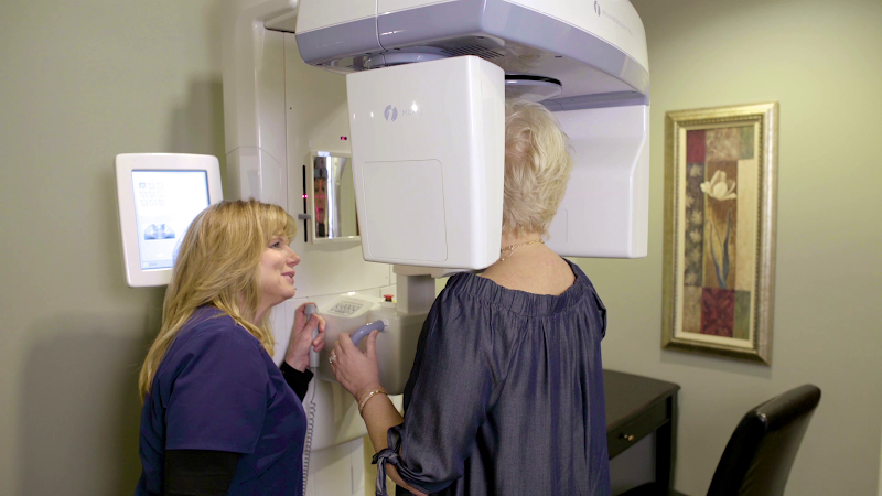 Gilbert Sonoma Oral Surgery, P.C. — featured photo