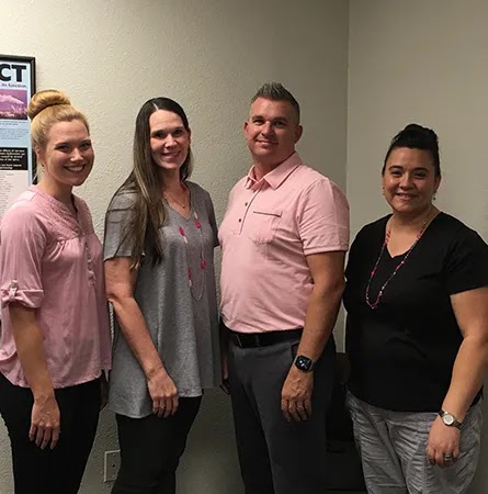 Campbell Family Chiropractic LLC — featured photo