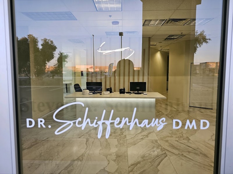 Softouch Dental Care, LLC — featured photo