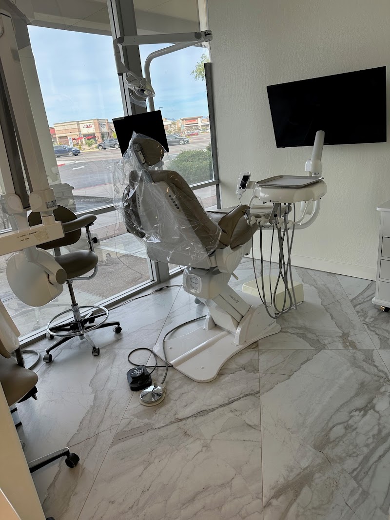 Softouch Dental Care, LLC — photo 2