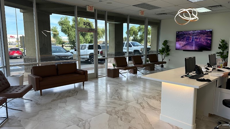 Softouch Dental Care, LLC — photo 4