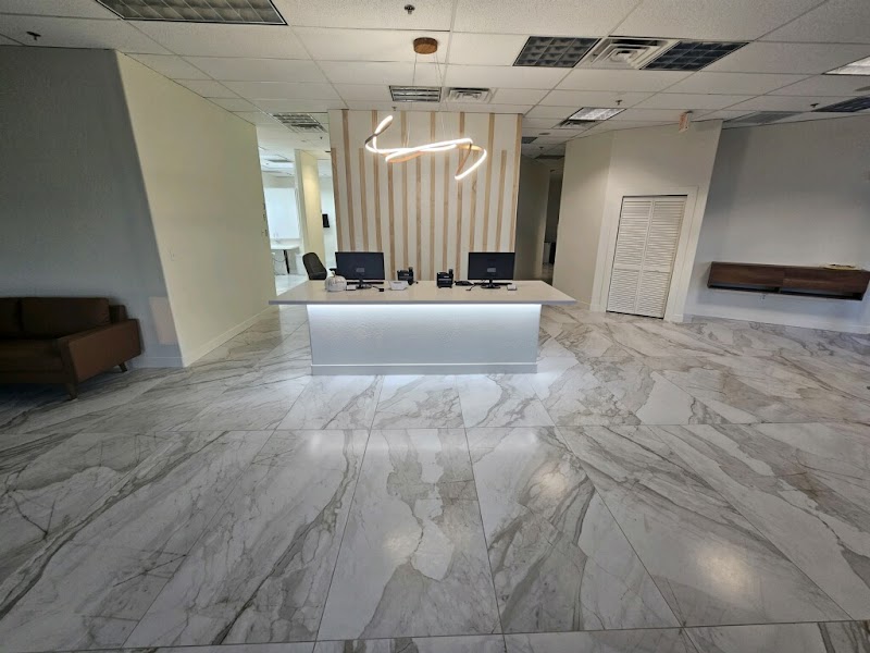 Softouch Dental Care, LLC — photo 5