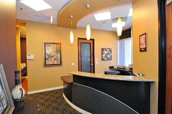 Lifetime Family Dental — photo 2