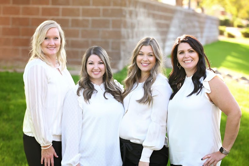 Lifetime Family Dental — photo 3