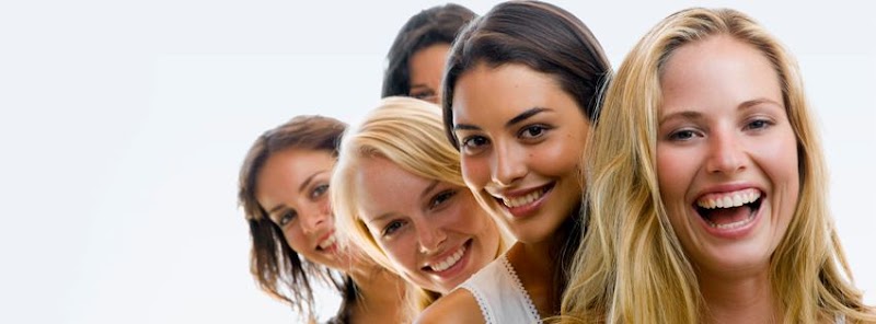 Lifetime Family Dental — photo 4