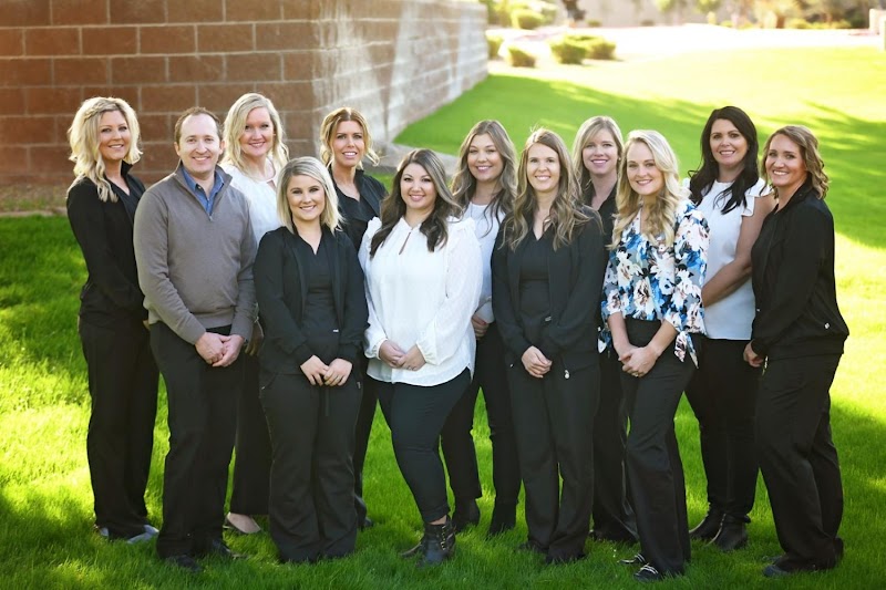 Lifetime Family Dental — photo 5