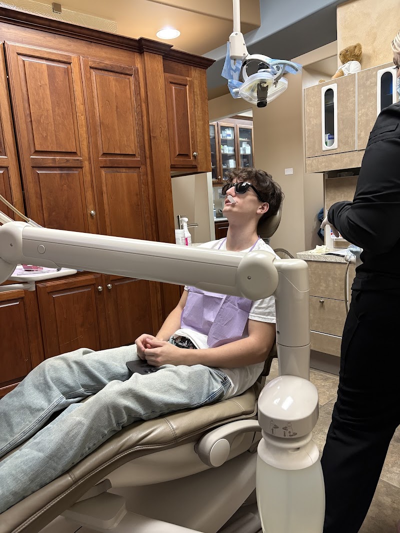 Arizona Dental Professionals, P.C. — featured photo