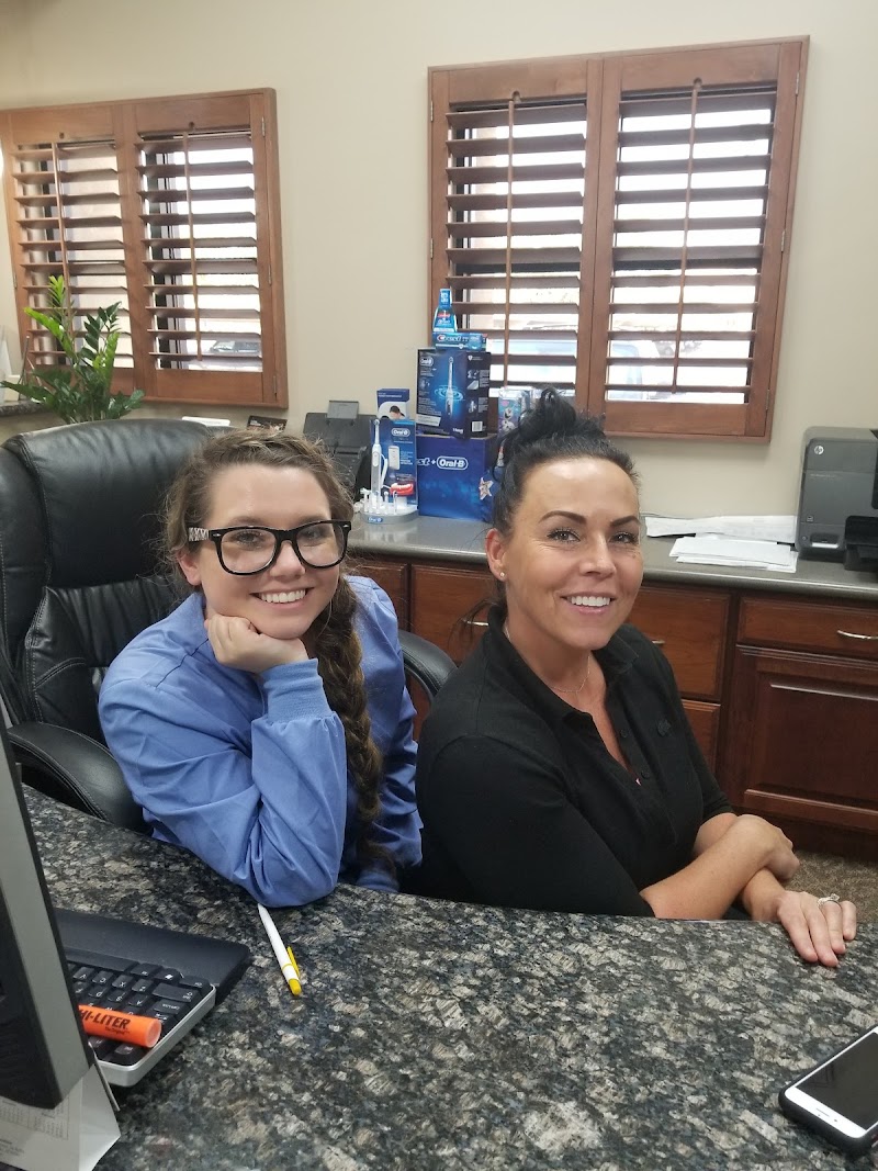 Arizona Dental Professionals, P.C. — photo 2