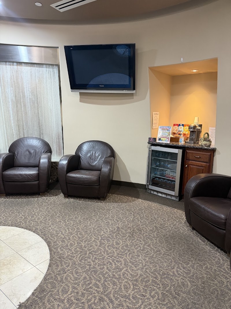 Arizona Dental Professionals, P.C. — photo 3