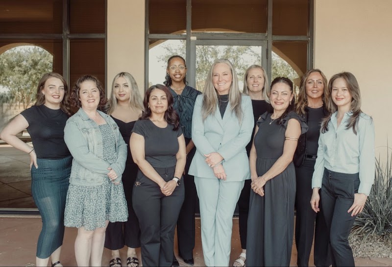 Arizona Dental Professionals, P.C. — photo 5