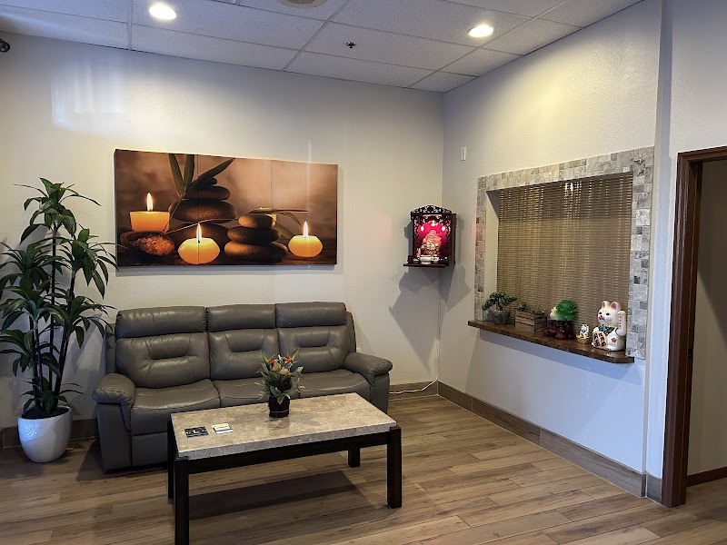 Billings Chiropractic, PLLC — featured photo