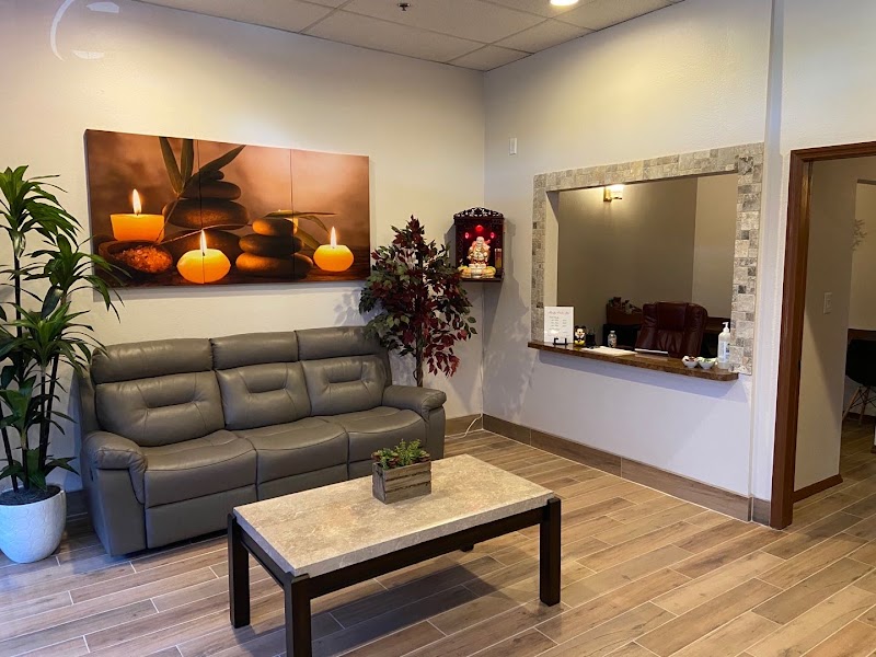 Billings Chiropractic, PLLC — photo 2