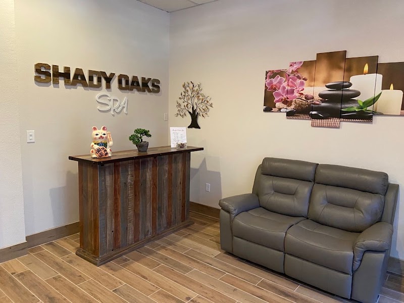 Billings Chiropractic, PLLC — photo 5