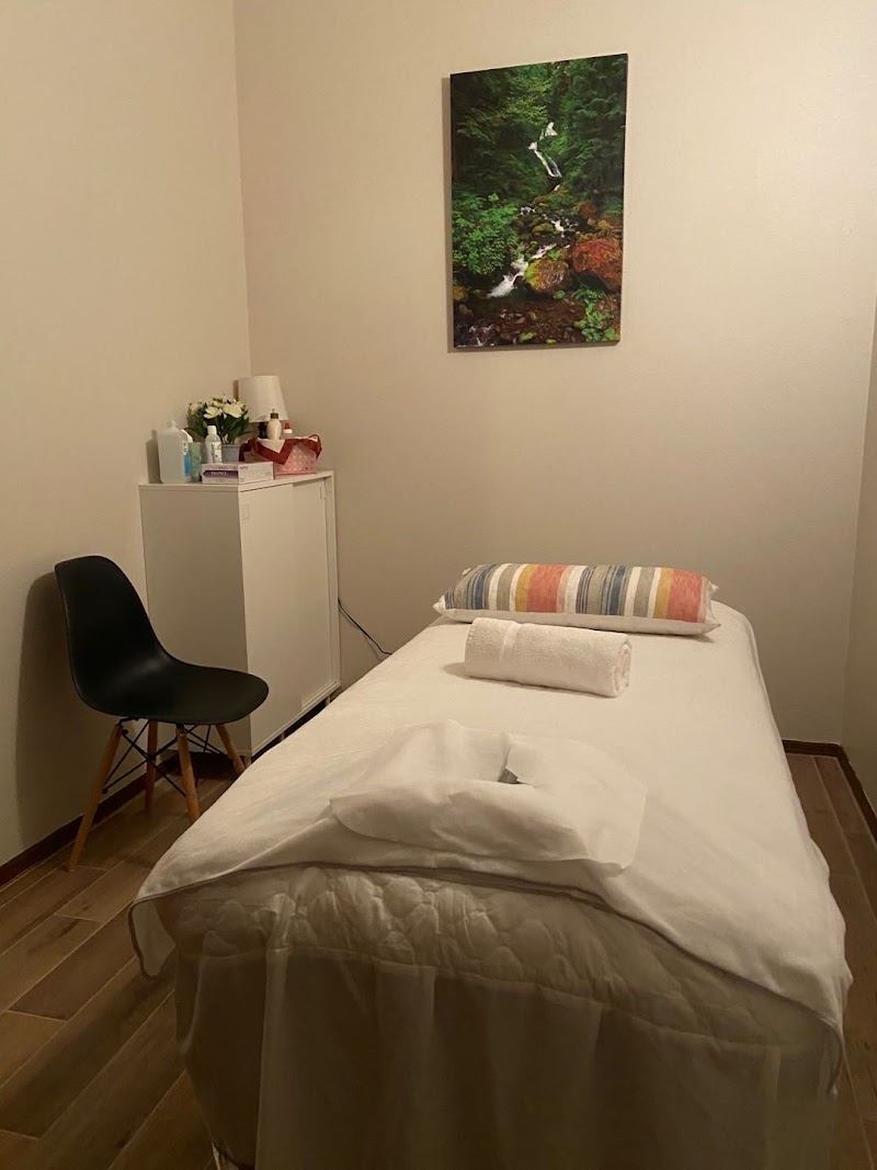 Billings Chiropractic, PLLC — photo 3