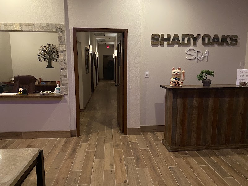 Billings Chiropractic, PLLC — photo 4