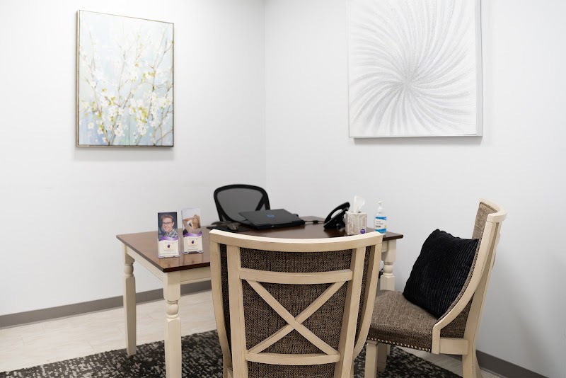 Desert Behavioral Health PC — photo 2