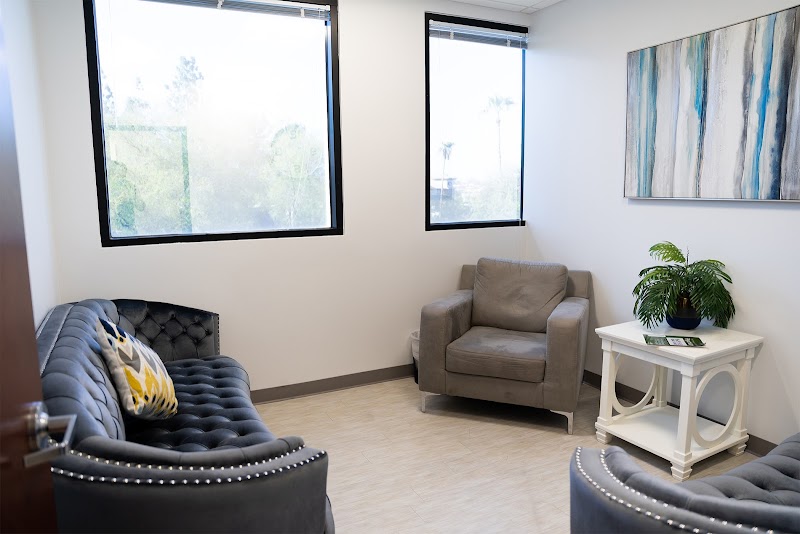 Desert Behavioral Health PC — photo 3
