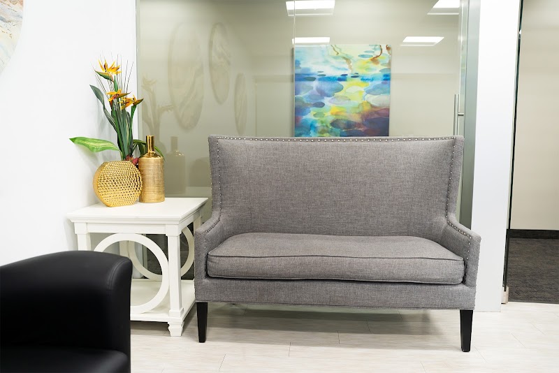 Desert Behavioral Health PC — photo 4