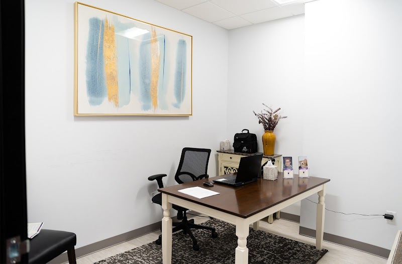 Desert Behavioral Health PC — photo 5