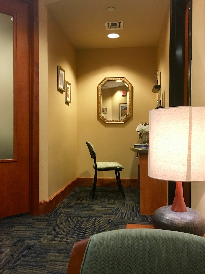 Apex Endodontics — photo 2