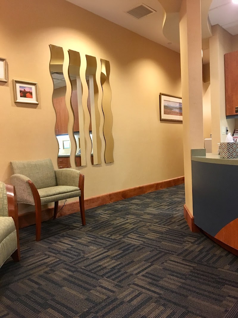 Apex Endodontics — photo 3