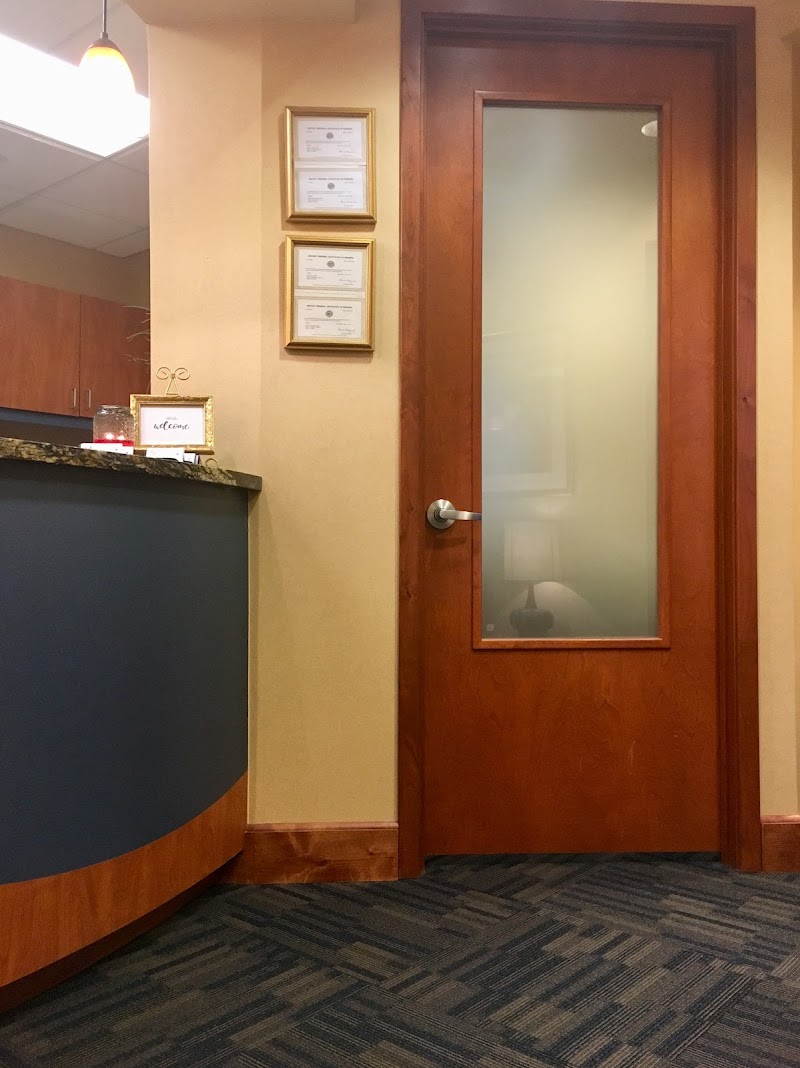Apex Endodontics — photo 5
