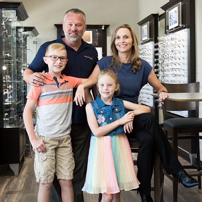 Premier Eyecare of Arizona, Inc. — featured photo