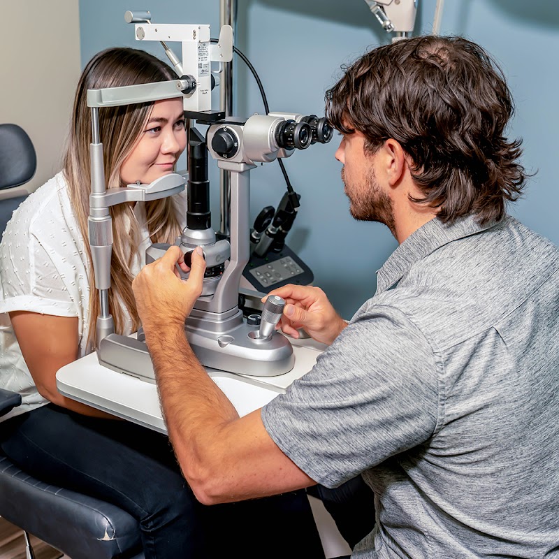 Premier Eyecare of Arizona, Inc. — photo 3
