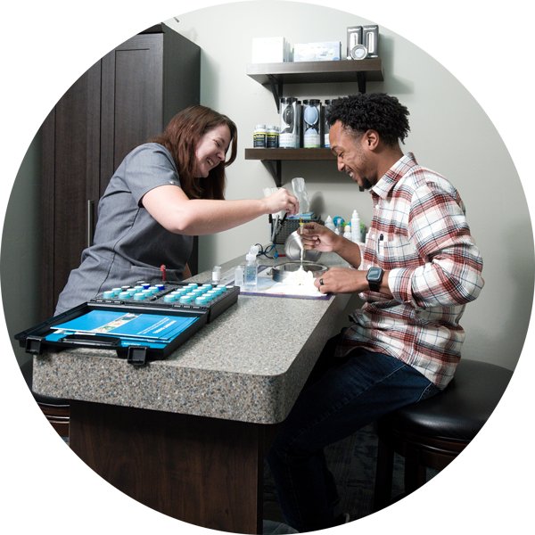 Premier Eyecare of Arizona, Inc. — photo 4