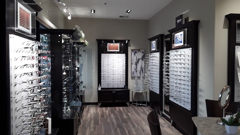 Premier Eyecare of Arizona, Inc. — photo 5