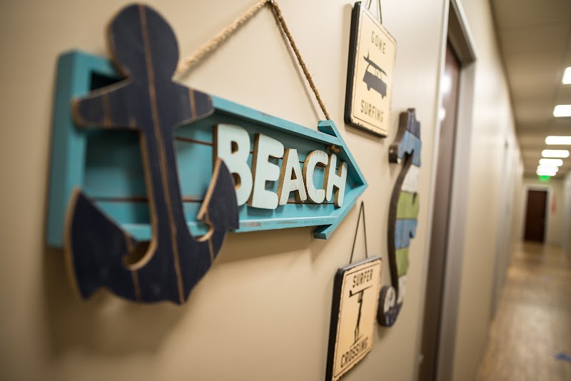 Desert Shores Pediatrics — photo 4