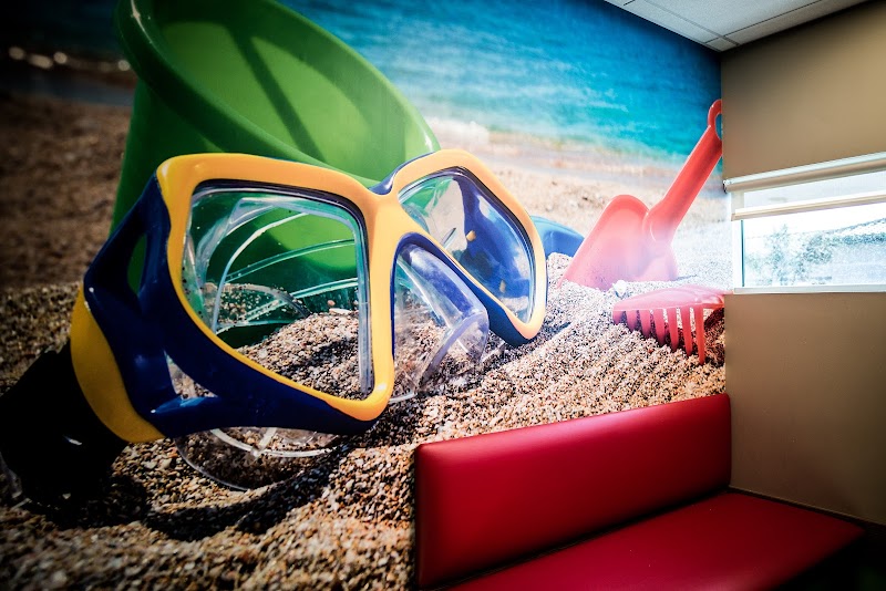 Desert Shores Pediatrics — photo 5