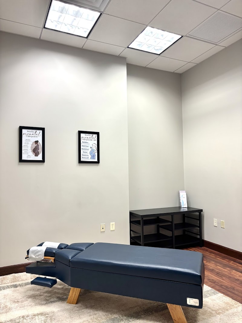 Discover Chiropractic — photo 2