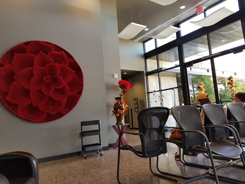 Southwest Urologic Specialists, PC — featured photo