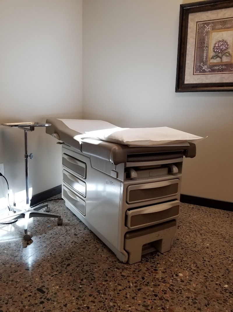 Southwest Urologic Specialists, PC — photo 2