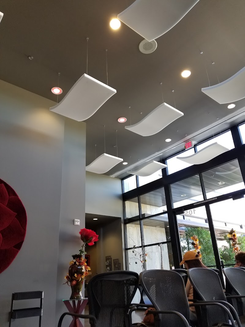 Southwest Urologic Specialists, PC — photo 4