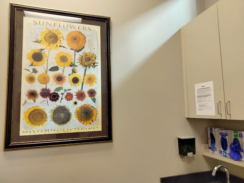 Southwest Urologic Specialists, PC — photo 5