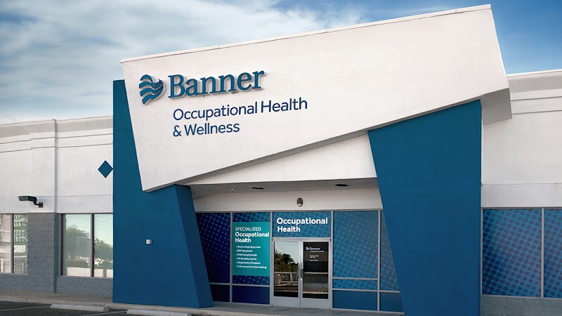 Banner Urgent Care Services, LLC — featured photo