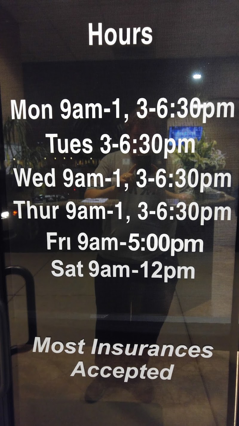 AZ Chiropractic — featured photo