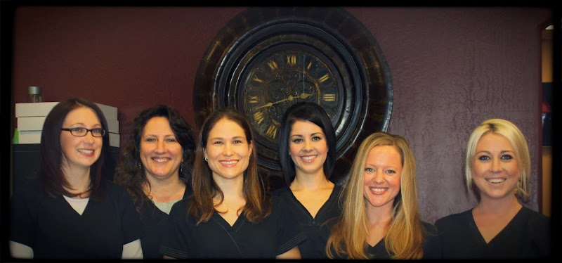 AZ Chiropractic — photo 2