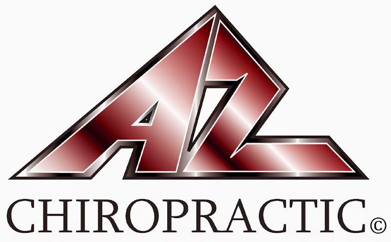 AZ Chiropractic — photo 5