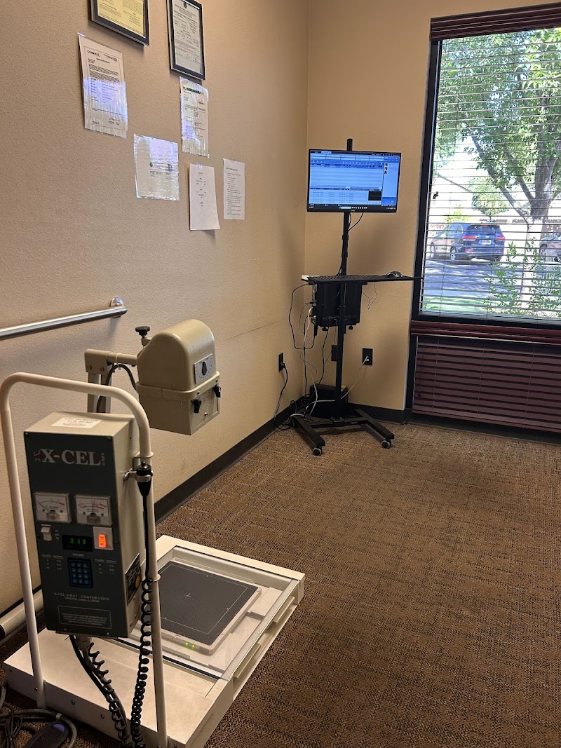 Modern Foot & Ankle Centers, PLLC — photo 3