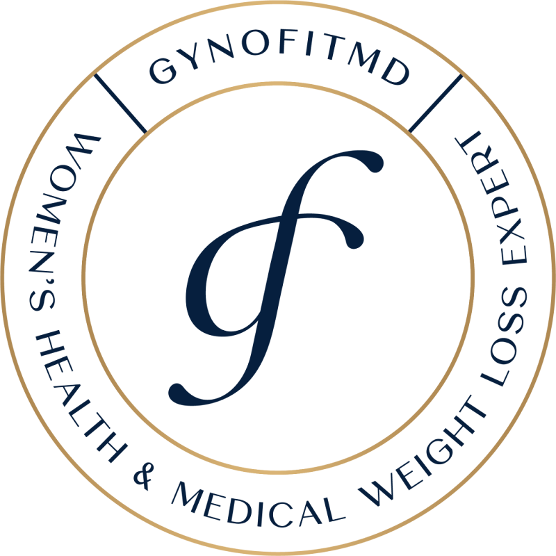 Gynofit MD LLC — photo