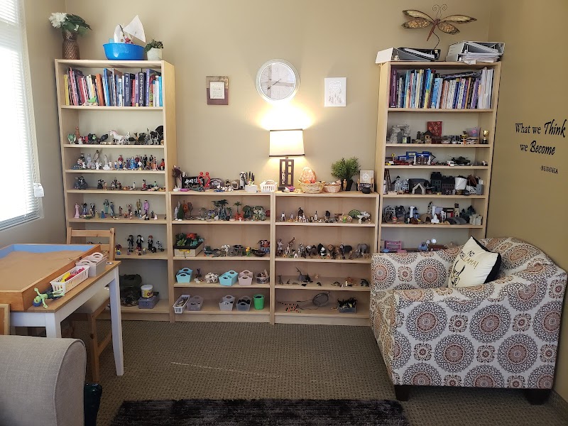Better Days Counseling Services, LLC — featured photo
