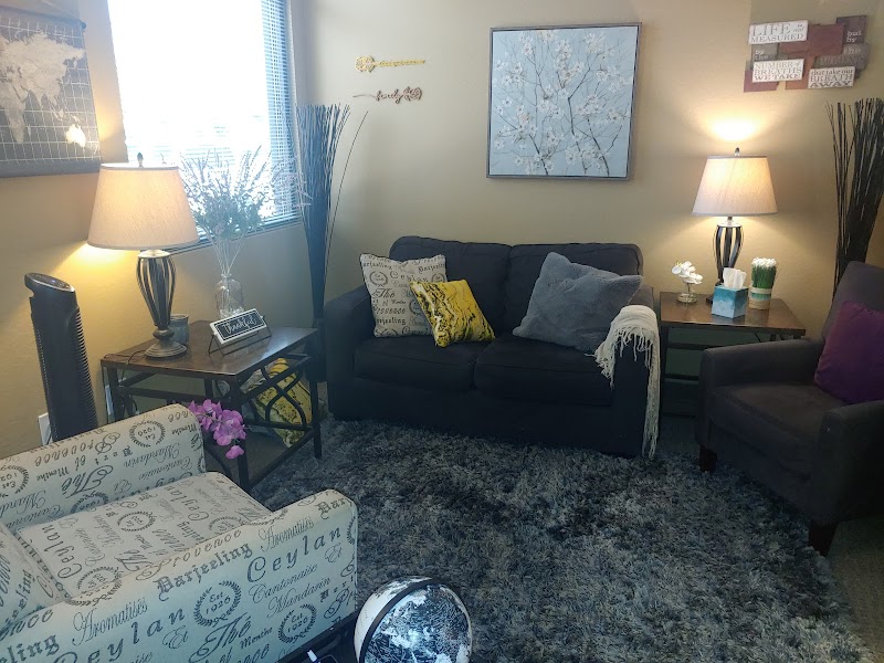 Better Days Counseling Services, LLC — photo 2