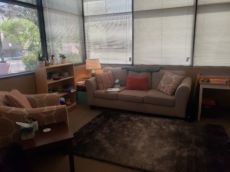 Better Days Counseling Services, LLC — photo 4