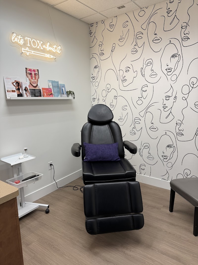 True Health Chandler LLC. — featured photo