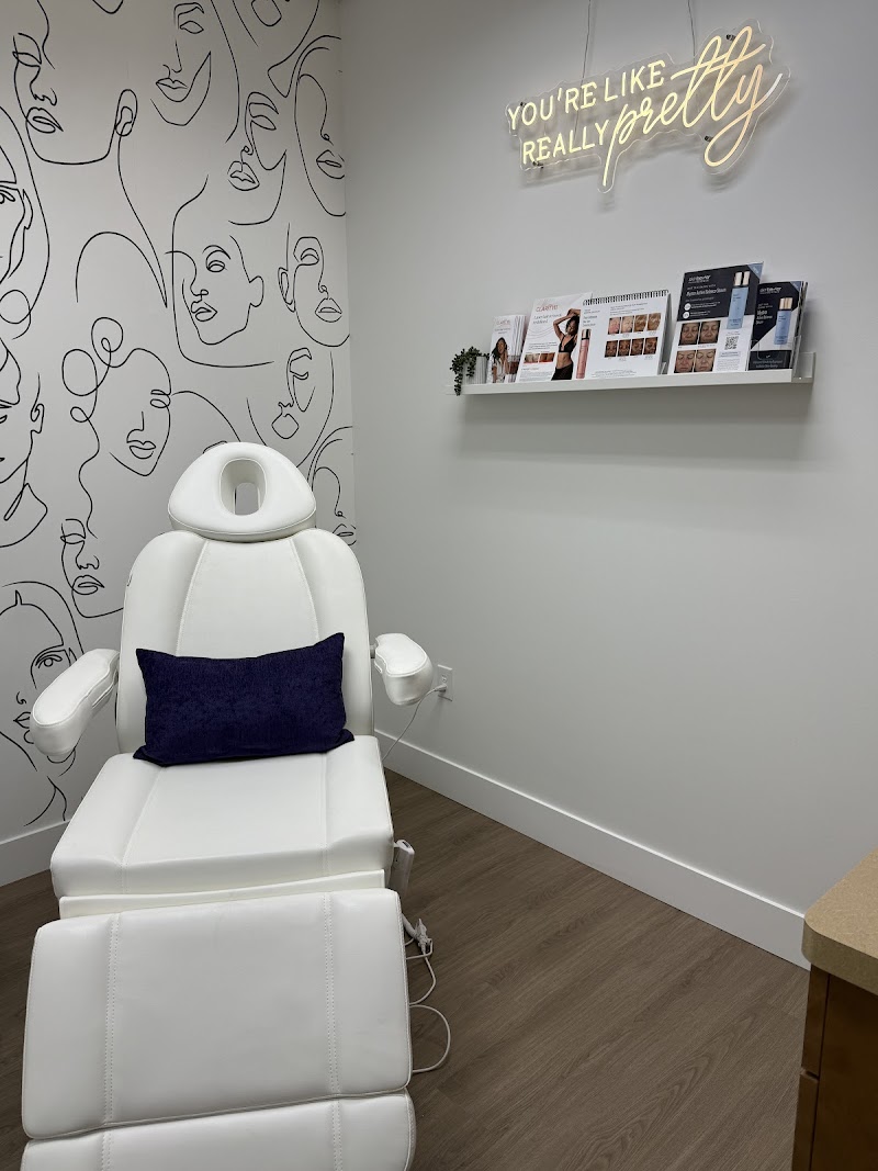 True Health Chandler LLC. — photo 2
