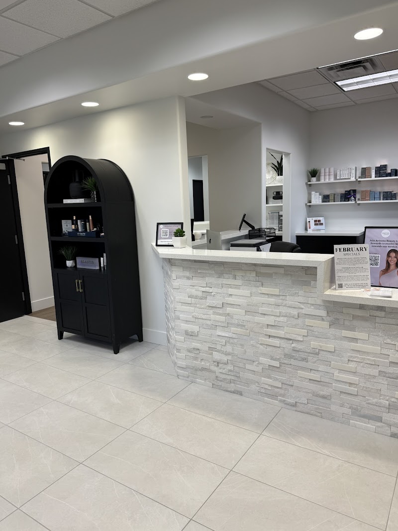 True Health Chandler LLC. — photo 3
